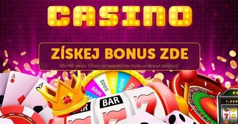 online casina s ceskou licenci|online české casino.
